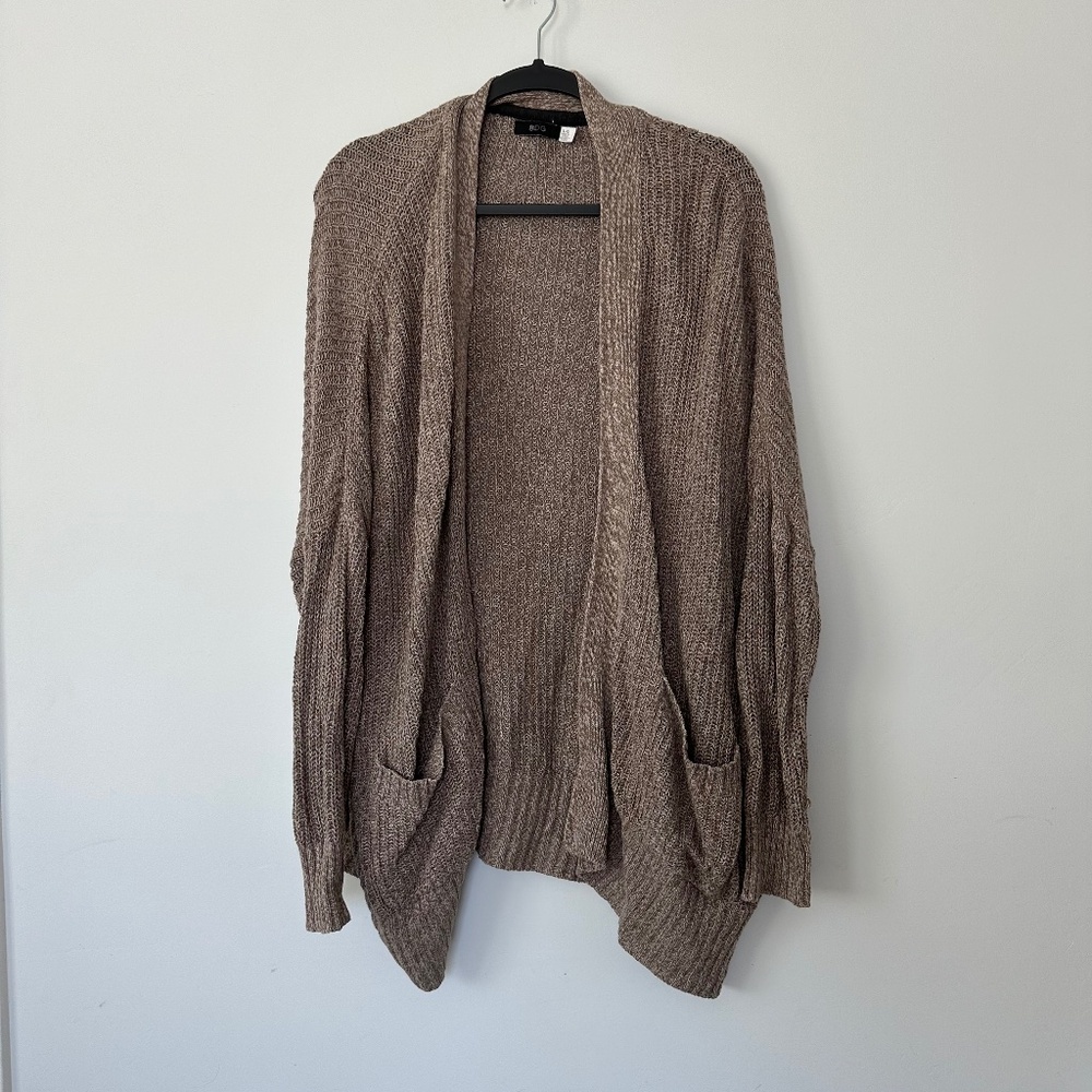 UO Cardigan